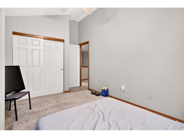 20629 Sw WINDFLOWER Ave Sw, Sherwood, OR 97140