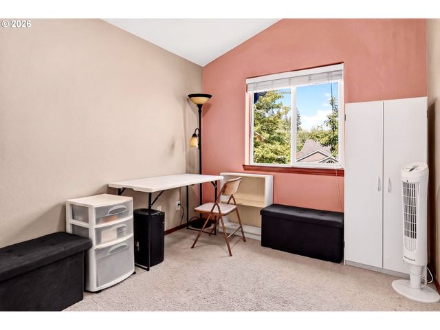 20629 Sw WINDFLOWER Ave Sw, Sherwood, OR 97140
