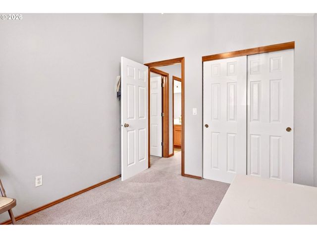 20629 Sw WINDFLOWER Ave Sw, Sherwood, OR 97140
