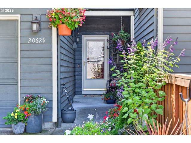 20629 Sw WINDFLOWER Ave Sw, Sherwood, OR 97140