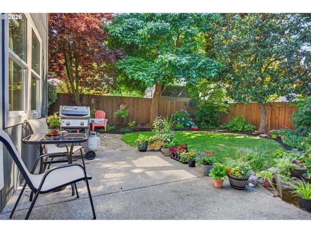 20629 Sw WINDFLOWER Ave Sw, Sherwood, OR 97140