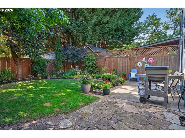 20629 Sw WINDFLOWER Ave Sw, Sherwood, OR 97140