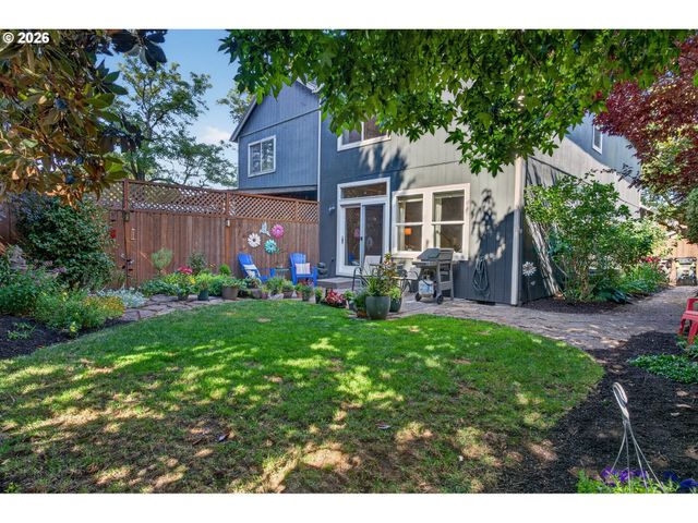20629 Sw WINDFLOWER Ave Sw, Sherwood, OR 97140