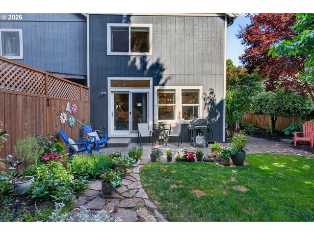 20629 Sw WINDFLOWER Ave Sw, Sherwood, OR 97140