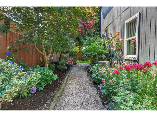20629 Sw WINDFLOWER Ave Sw, Sherwood, OR 97140