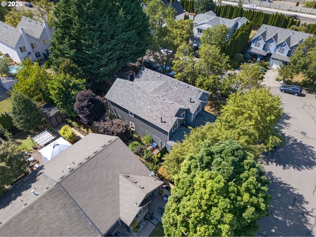 20629 Sw WINDFLOWER Ave Sw, Sherwood, OR 97140
