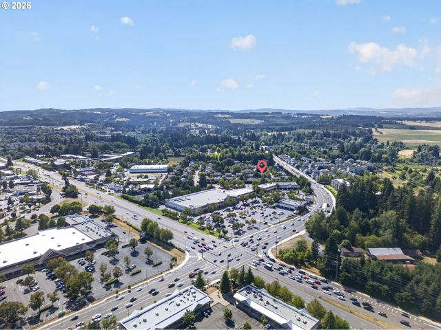 20629 Sw WINDFLOWER Ave Sw, Sherwood, OR 97140