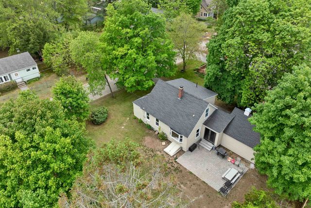 15 Snow Street, Concord, NH 03303