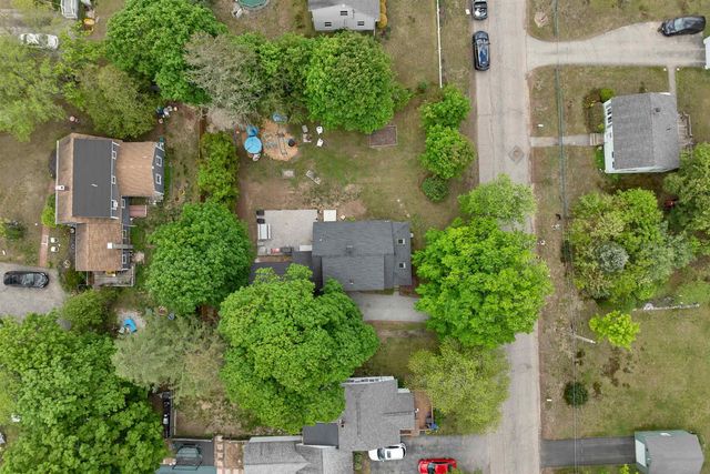 15 Snow Street, Concord, NH 03303