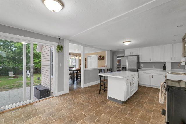 15 Snow Street, Concord, NH 03303