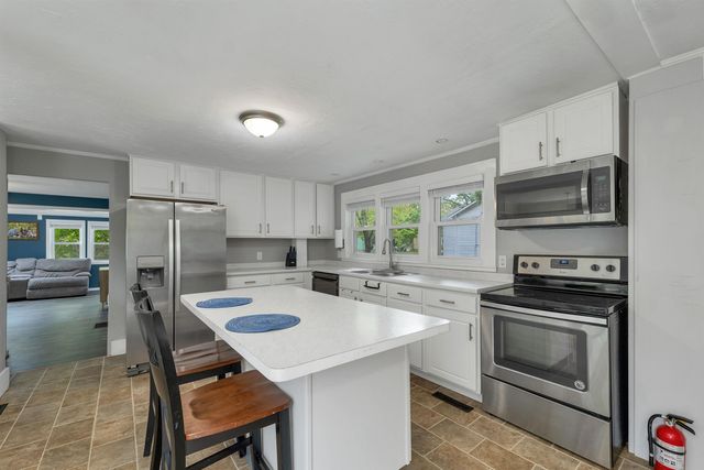 15 Snow Street, Concord, NH 03303