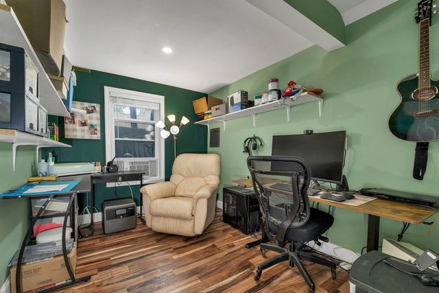 15 Snow Street, Concord, NH 03303