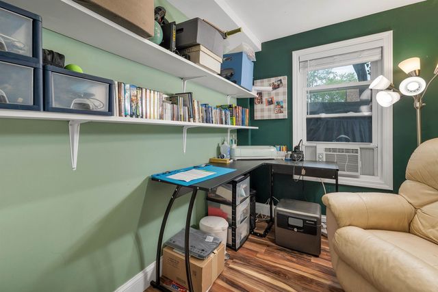 15 Snow Street, Concord, NH 03303