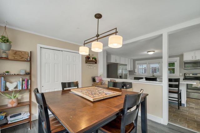 15 Snow Street, Concord, NH 03303