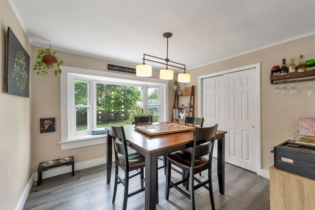 15 Snow Street, Concord, NH 03303