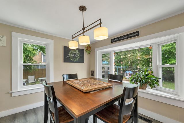 15 Snow Street, Concord, NH 03303