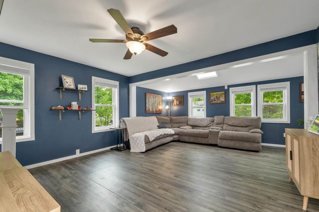 15 Snow Street, Concord, NH 03303