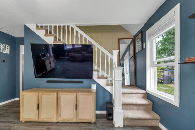 15 Snow Street, Concord, NH 03303