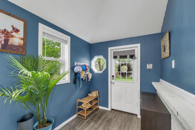 15 Snow Street, Concord, NH 03303