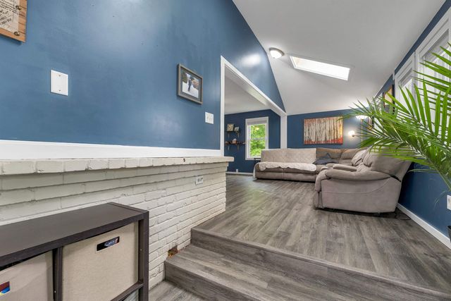 15 Snow Street, Concord, NH 03303