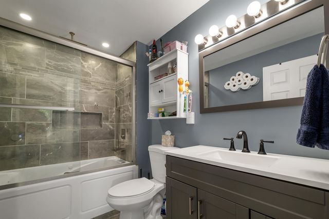15 Snow Street, Concord, NH 03303