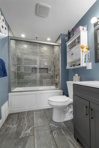 15 Snow Street, Concord, NH 03303