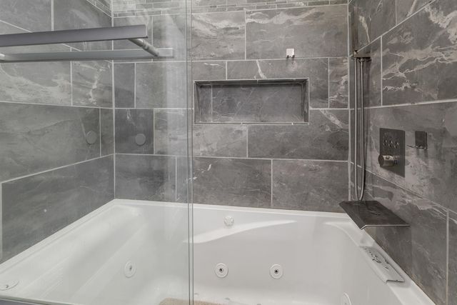 15 Snow Street, Concord, NH 03303