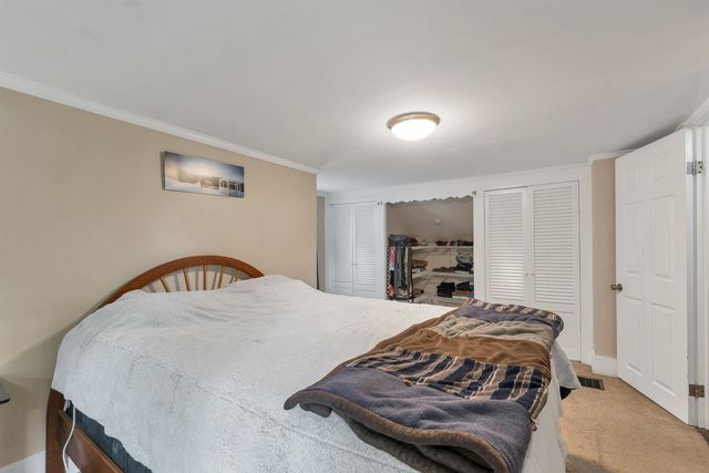 15 Snow Street, Concord, NH 03303