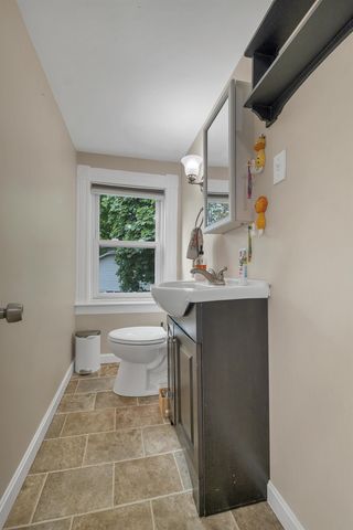 15 Snow Street, Concord, NH 03303