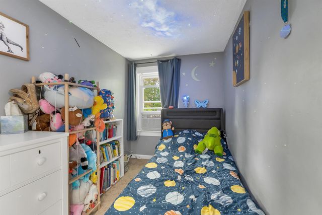 15 Snow Street, Concord, NH 03303