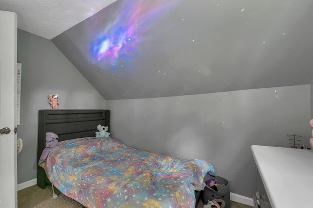 15 Snow Street, Concord, NH 03303