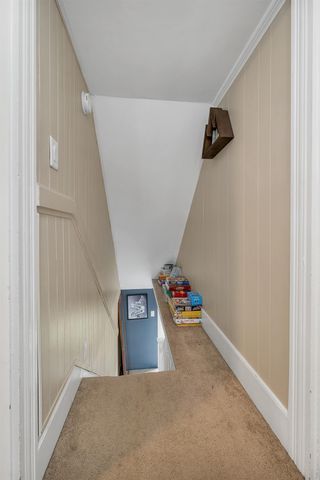 15 Snow Street, Concord, NH 03303