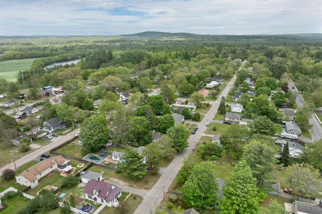 15 Snow Street, Concord, NH 03303