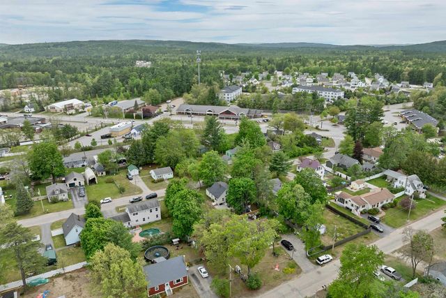 15 Snow Street, Concord, NH 03303