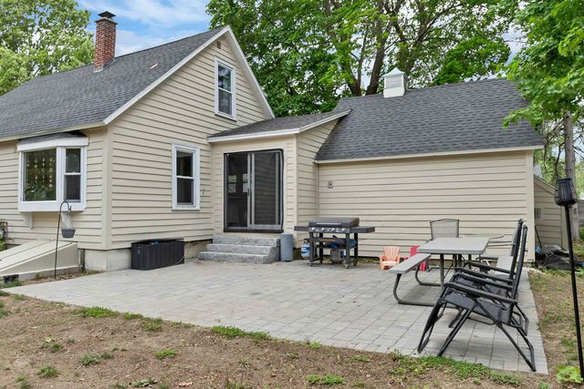 15 Snow Street, Concord, NH 03303
