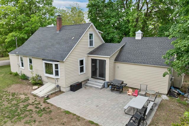 15 Snow Street, Concord, NH 03303