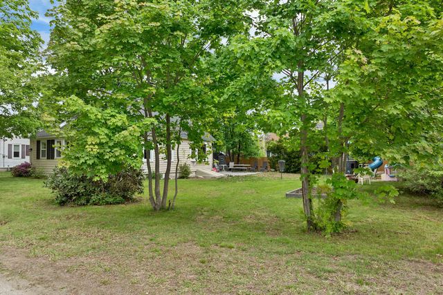 15 Snow Street, Concord, NH 03303