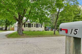15 Snow Street, Concord, NH 03303