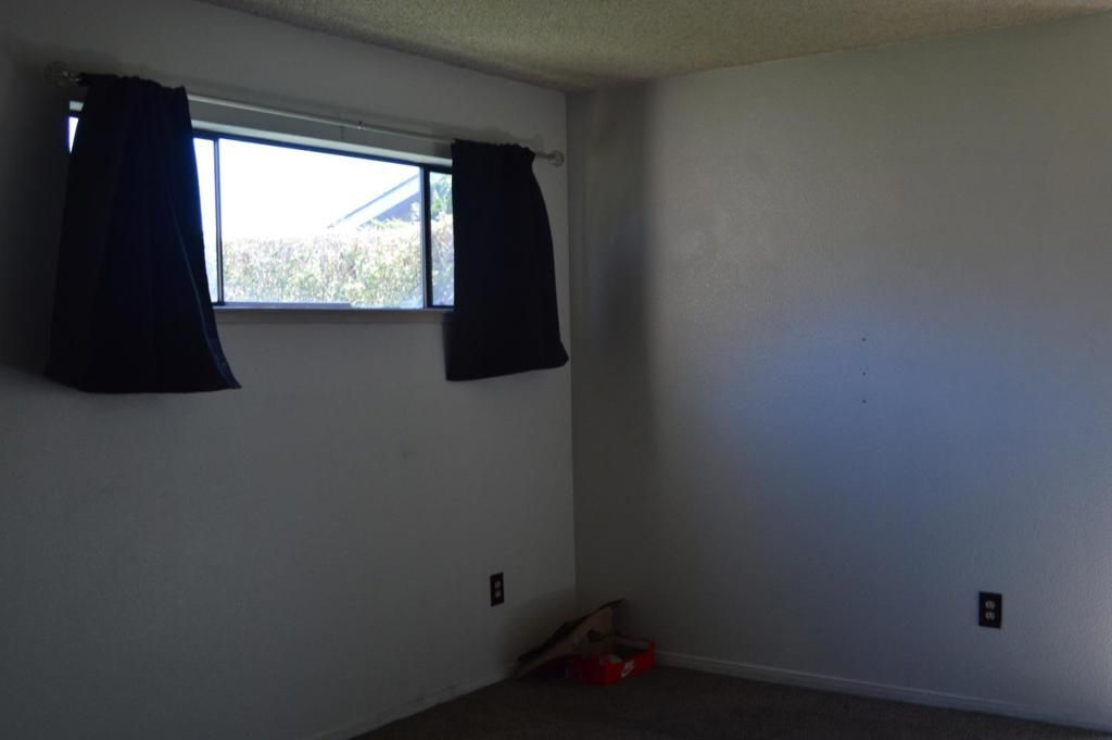 Image 3 of property listing at 11610 Schoch Road, Salinas, CA 93907