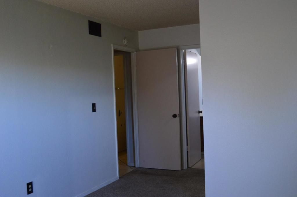 Image 4 of property listing at 11610 Schoch Road, Salinas, CA 93907