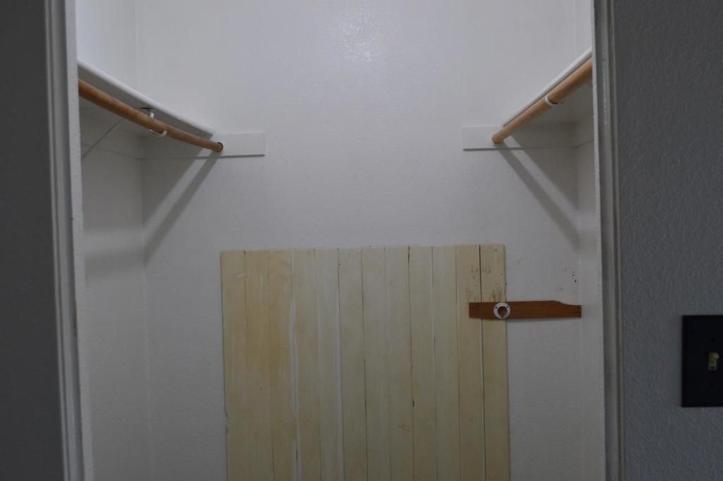 Image 5 of property listing at 11610 Schoch Road, Salinas, CA 93907