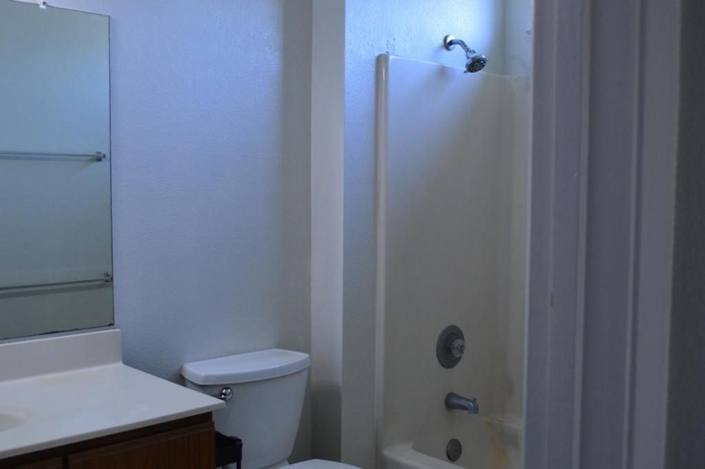 Image 7 of property listing at 11610 Schoch Road, Salinas, CA 93907