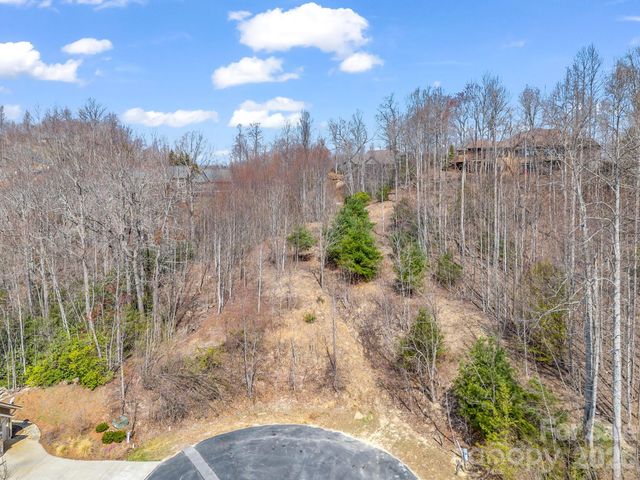 142 Mountain Elder Lane 79, Hendersonville, NC 28739