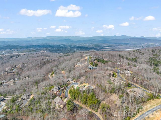 142 Mountain Elder Lane 79, Hendersonville, NC 28739