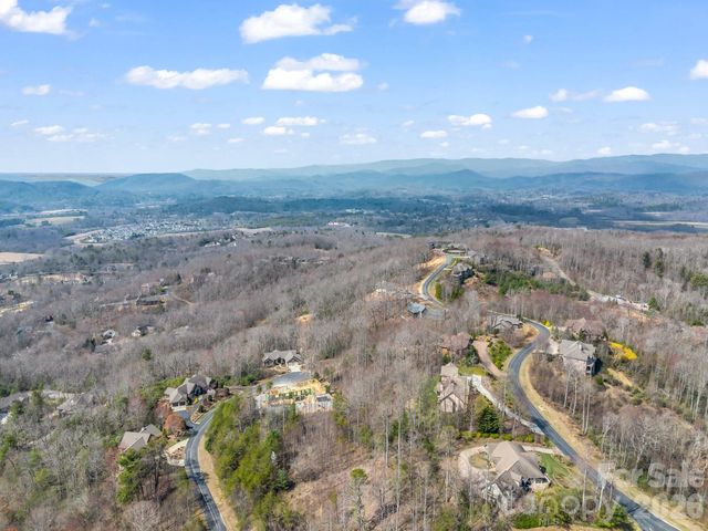 142 Mountain Elder Lane 79, Hendersonville, NC 28739
