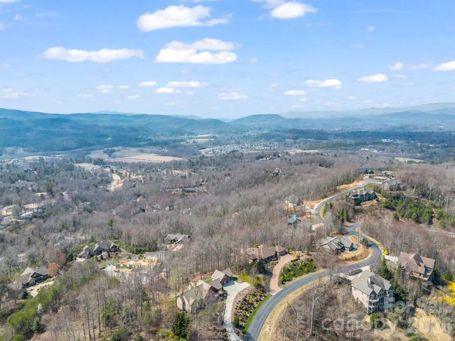 142 Mountain Elder Lane 79, Hendersonville, NC 28739