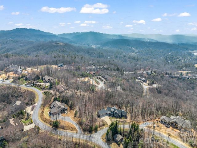 142 Mountain Elder Lane 79, Hendersonville, NC 28739