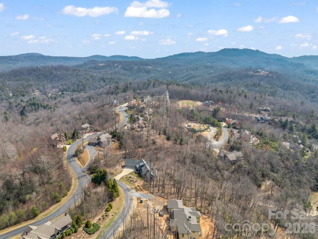 142 Mountain Elder Lane 79, Hendersonville, NC 28739