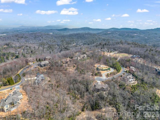 142 Mountain Elder Lane 79, Hendersonville, NC 28739