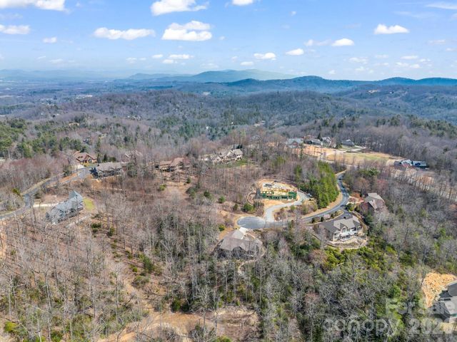 142 Mountain Elder Lane 79, Hendersonville, NC 28739
